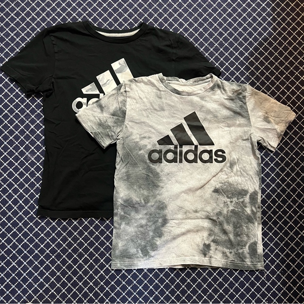Adidas Bundle - Picture 4 of 11